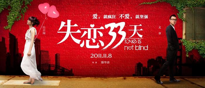 学信网查高中毕业证